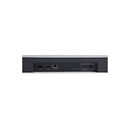 JBL BAR 800MK2, SOUNDBAR 7.1 DOLBY ATMOS