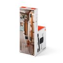JBL BAR 800MK2, SOUNDBAR 7.1 DOLBY ATMOS