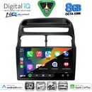 DIGITAL IQ BXK 20129_CPAA (9inc) MULTIMEDIA TABLET for FIAT LINEA mod. 2007-2011
