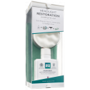 AutoGlym Headlight Restoration Kit Ξεθάμπωμα Φαναριών