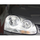 AutoGlym Headlight Restoration Kit Ξεθάμπωμα Φαναριών