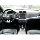 DIGITAL IQ BXK 20144_CPAA (9inc) MULTIMEDIA TABLET for FIAT FREEMONT mod. 2008-2020