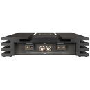 BRAX GX2000 Μαυρος