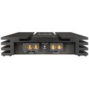 BRAX GX2000 Μαυρος