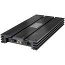 BRAX GX2000 Μαυρος