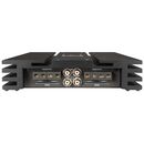 BRAX GX2400 Μαύρος