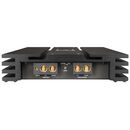 BRAX GX2400 Μαύρος