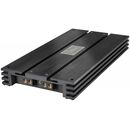 BRAX GX2400 Μαύρος
