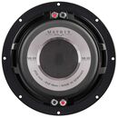 BRAX MATRIX ML10 SUB