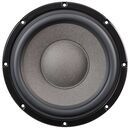 BRAX MATRIX ML10 SUB
