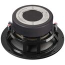 BRAX MATRIX ML10 SUB