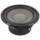 BRAX MATRIX ML10 SUB