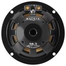 BRAX MATRIX ML3