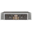 BRAX MX4 PRO ΑΣΗΜΙ