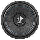 HELIX K 12W DVC2