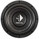 HELIX Q 10W