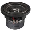 HELIX Q 10W