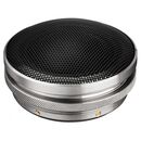 BRAX MATRIX ML2
