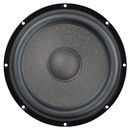 BRAX MATRIX ML6D