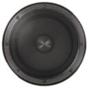 BRAX MATRIX ML6P