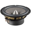 BRAX MATRIX ML6P