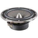 BRAX MATRIX ML6P