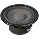 BRAX MATRIX ML8 SUB
