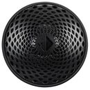 HELIX S 1T