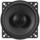 HELIX S 4X