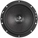 HELIX S 6B