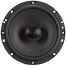 HELIX S 6X