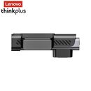 LENOVO DVR TP680 (1.97"screen - 4K camera)