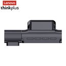 LENOVO DVR TP681 (2"screen with 3 cameras)