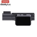 LENOVO DVR TP681 (2"screen with 3 cameras)