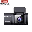 LENOVO DVR TP681 (2"screen with 3 cameras)