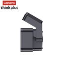 LENOVO DVR TP682 (3.39'' screen - 4K camera)
