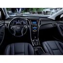 DIGITAL IQ BLM 526_CPA (7" DECK) MULTIMEDIA OEM for HYUNDAI i30 mod. 2012-2017