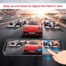 LENOVO DVR TP820 (9.66'' screen - 2K camera)