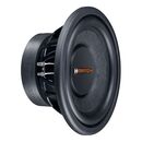 MATCH PP 10W-Q