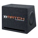 MATCH PP 7E-D