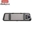 LENOVO DVR TP820 (9.66'' screen - 2K camera)