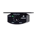 HELIX U 8A
