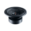 MATCH PP 72W-D