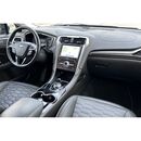 DIGITAL IQ BXF 18164_CPAA CLIMA (9inc) MULTIMEDIA TABLET for FORD MONDEO mod. 2014-2023