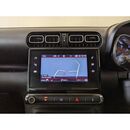 DIGITAL IQ BXF 18093H_CPAA (9inc) MULTIMEDIA TABLET for CITROEN C3 - DS3 mod. 2016-2024 High Version