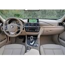 DIGITAL IQ BXF 18050_CPAA (9inc) (NBT) MULTIMEDIA TABLET for BMW S.3-4 (F30-32) mod. 2012-2018