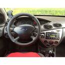 DIGITAL IQ BXF 18169_CPAA  (9inc) MULTIMEDIA TABLET for FORD FOCUS mod. 1998-2004