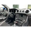 DIGITAL IQ BXF 18166_CPAA 3BUT (9inc) MULTIMEDIA TABLET for FORD MUSTANG mod. 2015-2020