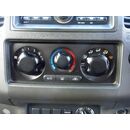 DIGITAL IQ BXF 18454_CPAA A/C (9inc) MULTIMEDIA TABLET for NISSAN NAVARA D40 mod. 2006-2011 με A/C