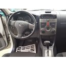 DIGITAL IQ BXF 18126_CPAA (9inc) MULTIMEDIA TABLET for DAIHATSU TERIOS mod. 2006-2017
